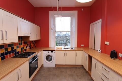 1 bedroom flat to rent, Viewforth Square, Bruntsfield, Edinburgh, EH10