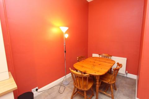 1 bedroom flat to rent, Viewforth Square, Bruntsfield, Edinburgh, EH10