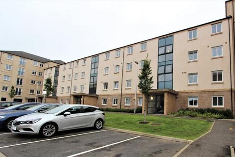 2 bedroom flat to rent, Flaxmill Place, Newhaven, Edinburgh, EH6