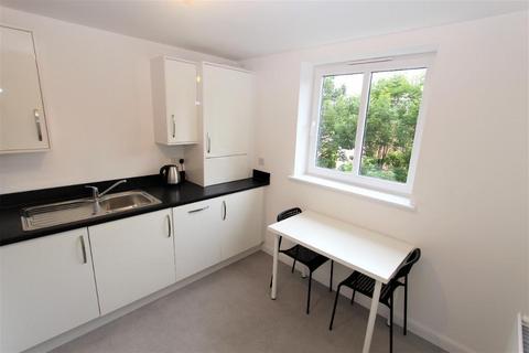 2 bedroom flat to rent, Flaxmill Place, Newhaven, Edinburgh, EH6