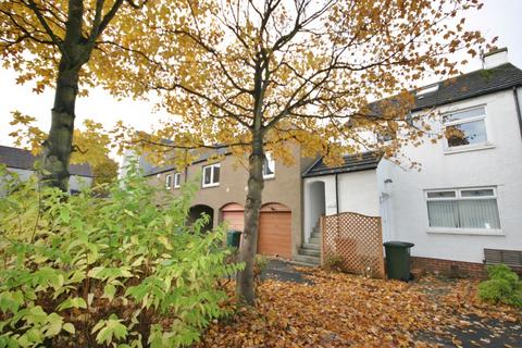 undefined, South Gyle Road, South Gyle, Edinburgh, EH12