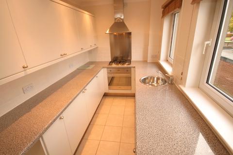 undefined, South Gyle Road, South Gyle, Edinburgh, EH12