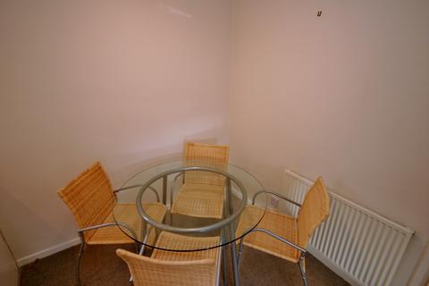 undefined, South Gyle Road, South Gyle, Edinburgh, EH12