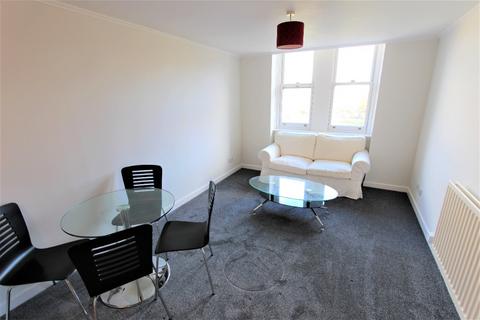 1 bedroom flat to rent, Murieston Road  (Linton Court), Dalry, Edinburgh, EH11
