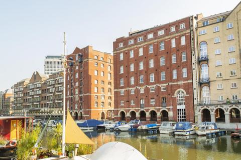 2 bedroom flat to rent, Buchanans Wharf South, City Centre