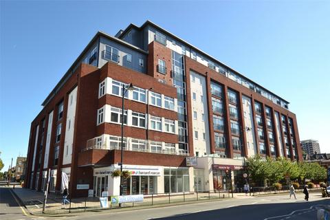 2 bedroom apartment for sale, Canon Court, Wallington SM6