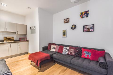 2 bedroom apartment for sale, Canon Court, Wallington SM6