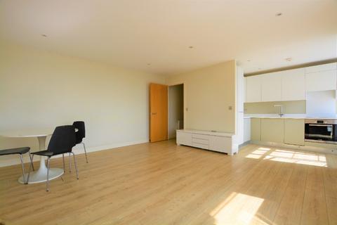 2 bedroom flat to rent, Western Road