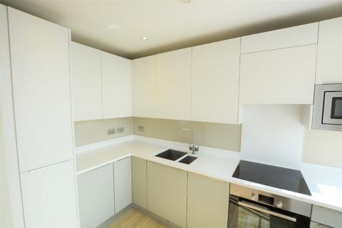 2 bedroom flat to rent, Western Road