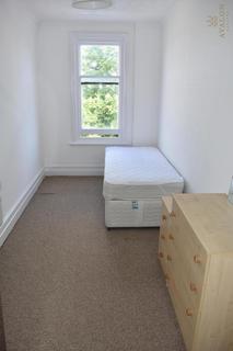 6 bedroom house share to rent, Bournemouth, Dorset, BH1