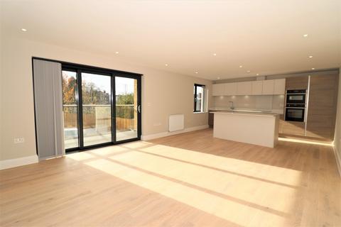 3 bedroom apartment to rent, Grove Hill Road, TUNBRIDGE WELLS