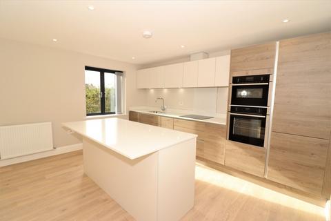 3 bedroom apartment to rent, Grove Hill Road, TUNBRIDGE WELLS