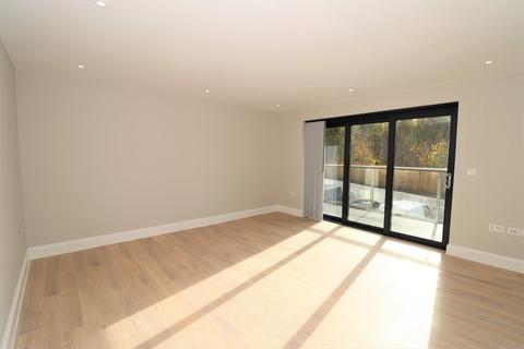 3 bedroom apartment to rent, Grove Hill Road, TUNBRIDGE WELLS