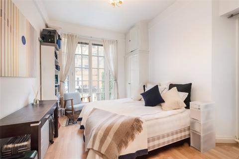2 bedroom flat to rent, Berkeley Street, Mayfair, London