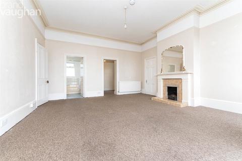 5 bedroom flat to rent, Port Hall Avenue, Brighton, East Sussex, BN1