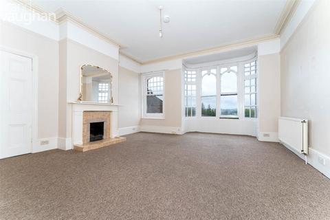 5 bedroom flat to rent, Port Hall Avenue, Brighton, East Sussex, BN1