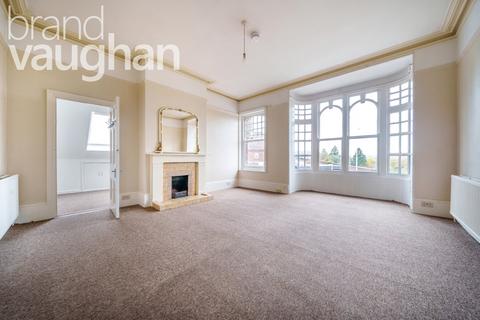 5 bedroom flat to rent, Port Hall Avenue, Brighton, East Sussex, BN1