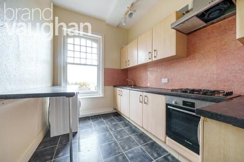 5 bedroom flat to rent, Port Hall Avenue, Brighton, East Sussex, BN1