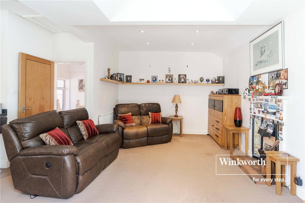 Apartment in Dorset - More