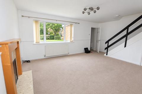 3 bedroom detached house to rent, Eccleston Road, Higher Kinnerton