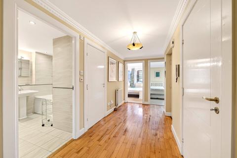 undefined, Orchard Brae Avenue, Edinburgh