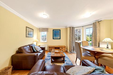 undefined, Orchard Brae Avenue, Edinburgh