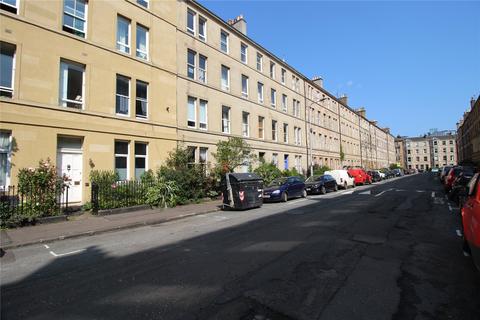 3 bedroom apartment to rent, Panmure Place, Edinburgh, Midlothian