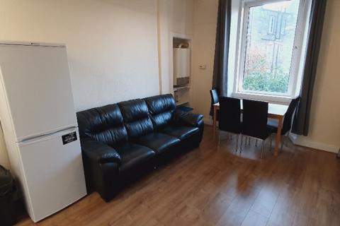 2 bedroom flat to rent, Gorgie Road, Gorgie, Edinburgh, EH11