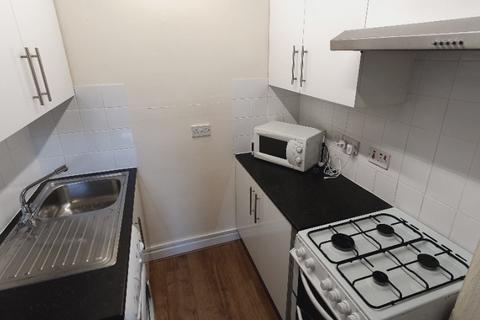 2 bedroom flat to rent, Gorgie Road, Gorgie, Edinburgh, EH11