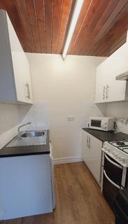 2 bedroom flat to rent, Gorgie Road, Gorgie, Edinburgh, EH11