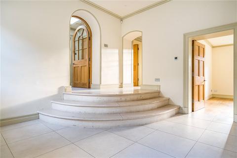 undefined, Badminton Road, Old Sodbury, South Gloucestershire, BS37