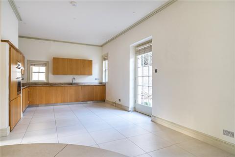 undefined, Badminton Road, Old Sodbury, South Gloucestershire, BS37