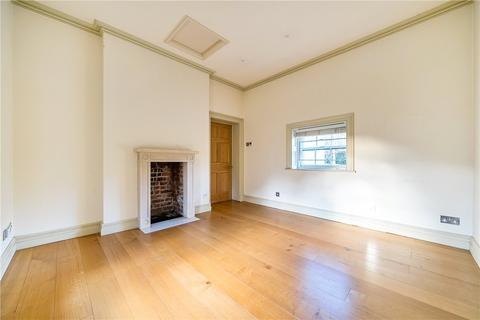 undefined, Badminton Road, Old Sodbury, South Gloucestershire, BS37