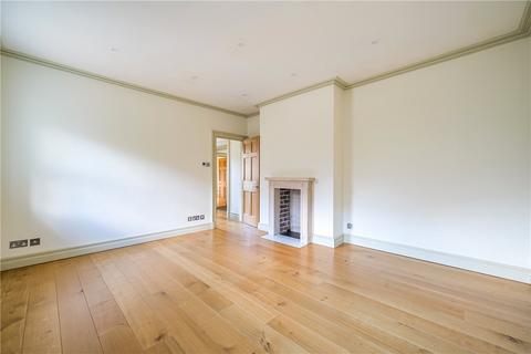 undefined, Badminton Road, Old Sodbury, South Gloucestershire, BS37