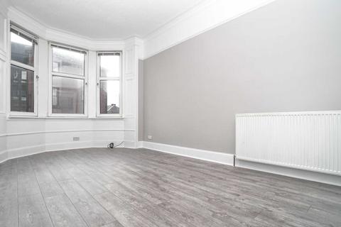 undefined, Hotspur Street, Glasgow