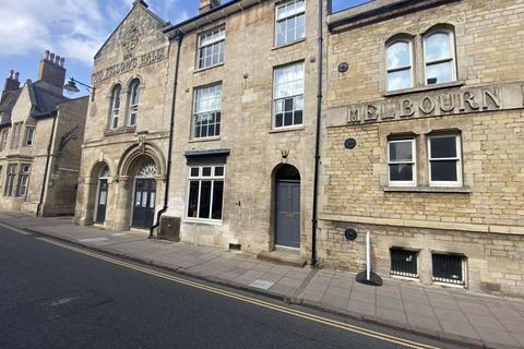 Property to rent, Otters business Hub, All Saints Street, Stamford