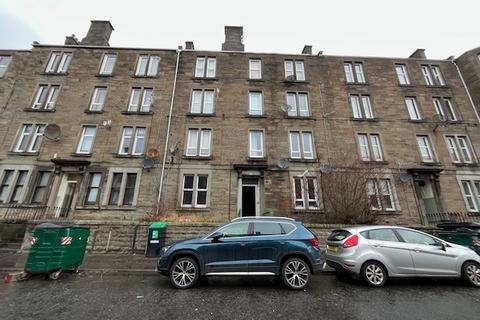 undefined, 1/1 14 Cleghorn Street, Dundee, DD2 2NR