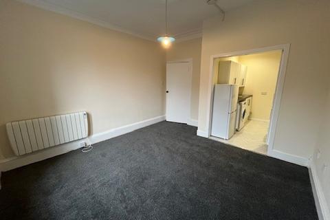 undefined, 1/1 14 Cleghorn Street, Dundee, DD2 2NR