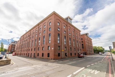 undefined, Slateford Road, Slateford, Edinburgh, EH14