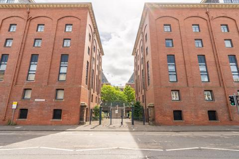 undefined, Slateford Road, Slateford, Edinburgh, EH14