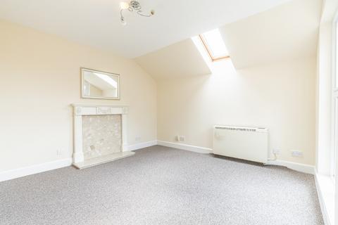 undefined, Slateford Road, Slateford, Edinburgh, EH14