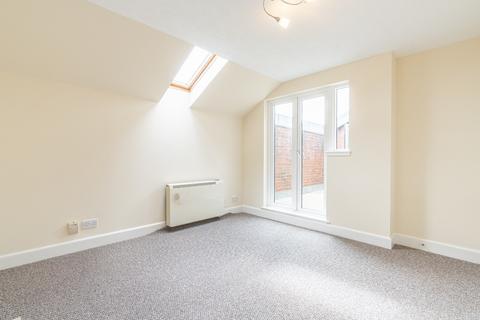 undefined, Slateford Road, Slateford, Edinburgh, EH14