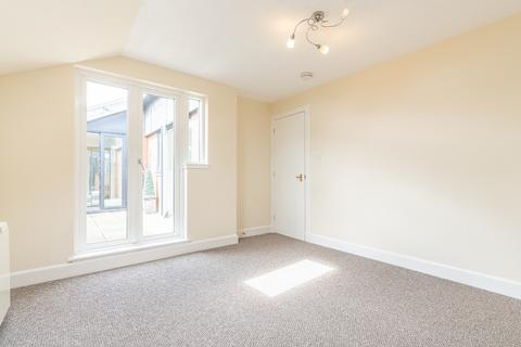 undefined, Slateford Road, Slateford, Edinburgh, EH14