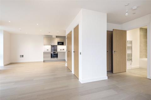 1 bedroom apartment to rent, Oculus House, 16-48 Cambridge Road, Barking, Essex, IG11