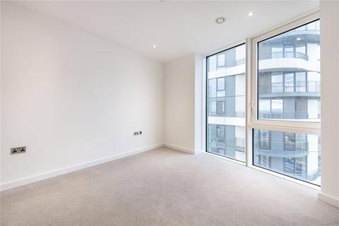 1 bedroom apartment to rent, Oculus House, 16-48 Cambridge Road, Barking, Essex, IG11
