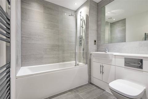 1 bedroom apartment to rent, Oculus House, 16-48 Cambridge Road, Barking, Essex, IG11