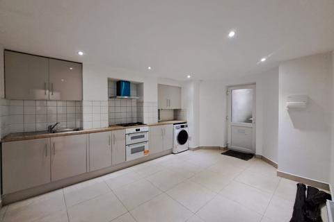 undefined, Coalburn Street, Gorton, Manchester, M12
