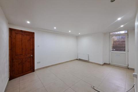 undefined, Coalburn Street, Gorton, Manchester, M12