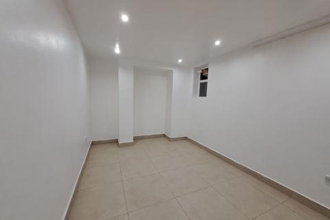 undefined, Coalburn Street, Gorton, Manchester, M12