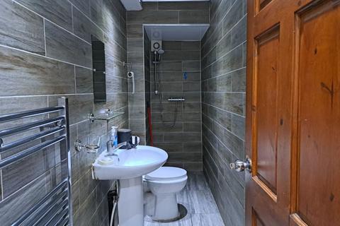 undefined, Coalburn Street, Gorton, Manchester, M12
